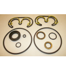 SEAL KIT TO SUIT 00859/002