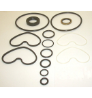 SEAL KIT TO SUIT 00658 & 00739