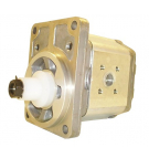 NÄCHSTER ERSATZ 0511425004