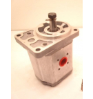 Número de Danfoss: 11084368