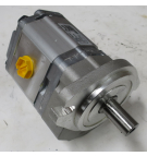 Danfoss N.º 121.20.767.00