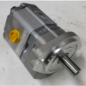 Danfoss No.121.20.767.00
