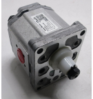 Danfoss No.121.20.675.00
