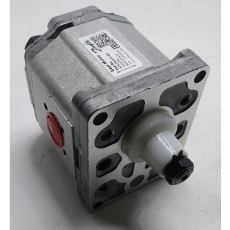 Danfoss No.121.20.675.00