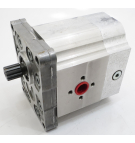 Danfoss No. 121.25.253.00