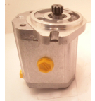 Danfoss No.121.21.028.00