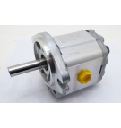 Danfoss nº 121.20.270.00