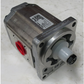 Danfoss No.11138497