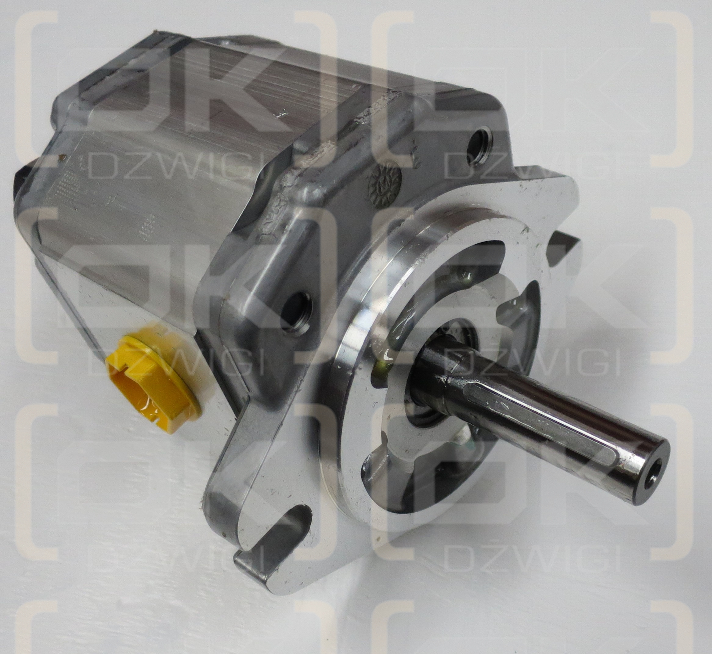 Danfoss N.° 121.20.687.00