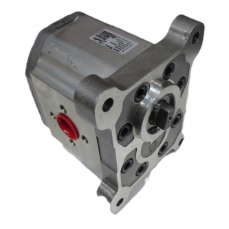 Danfoss Nr.121.25.158.00