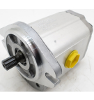 Danfoss No.121.21.023.00