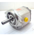 Danfoss nº 121.20.258.00