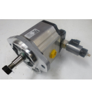 Número de Danfoss: 83072211