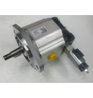 Número de Danfoss: 83013087