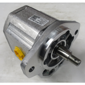 Danfoss No:121.25.224.00