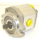 Danfoss nº 121.20.137.00