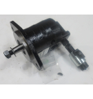 Danfoss No. 83005865