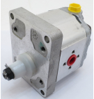 Danfoss nº 121.20.589.00