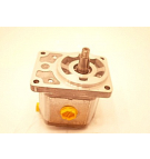 Danfoss nº 121.19.115.00