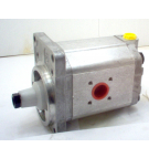 Danfoss No.121.21.002.00