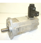 Danfoss nº 121.20.253.00