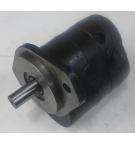 Número de Danfoss: 83028037