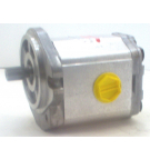 Danfoss nº 121.20.024.00