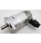 Danfoss nº 121.20.251.00