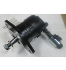 Número de Danfoss: 83009945