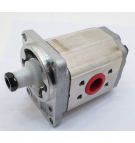 Danfoss No.121.21.003.00