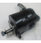 Número de Danfoss: 83009057