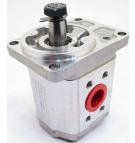 Danfoss No.121.21.037.00