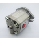 Danfoss nº 121.20.103.00