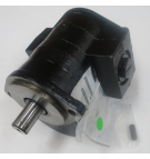 Número de Danfoss: 83016185