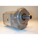 Danfoss Nr.121.20.063.00