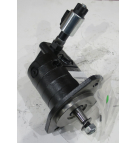 Danfoss-Nr.: 83027918