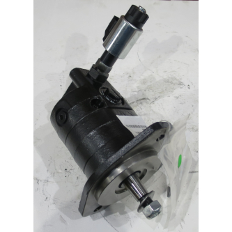 Danfoss-Nr.: 83027918