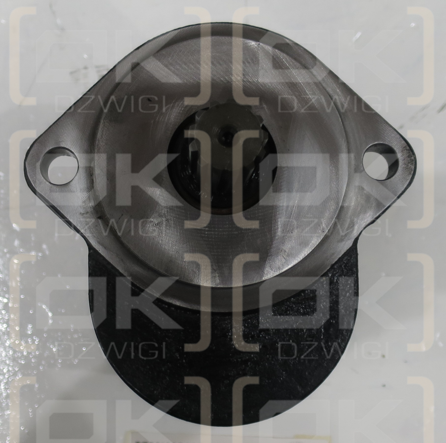 Danfoss No:83023465