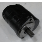 Danfoss No:83023465