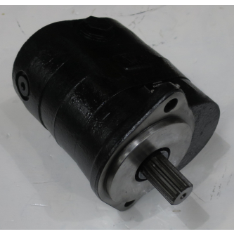 Danfoss No:83023465