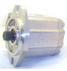 Danfoss nº 121.20.573.00