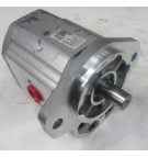 Danfoss nº 121.25.111.00