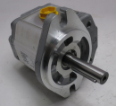 Danfoss No:83031535