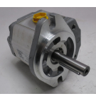 Danfoss No:83031535