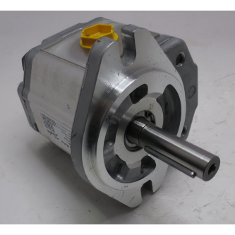 Danfoss No:83031535