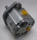 Danfoss No:83031535