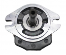 Danfoss No:83031535