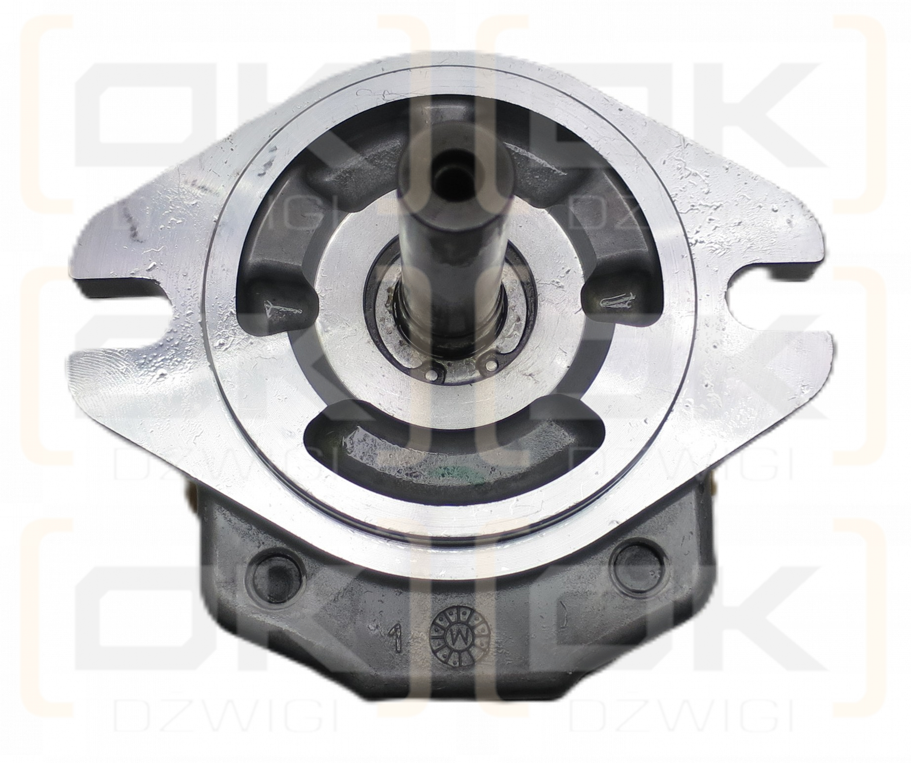 Danfoss No:83031535