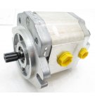 Danfoss nº 121.20.545.00