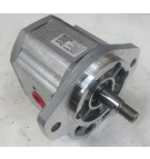 Danfoss nº 121.25.174.00